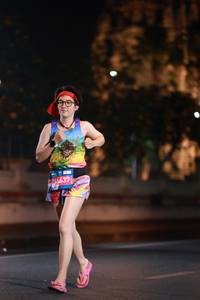 BIB: 
                            <button type="button" onclick="openModal(24603227)" class="btn btn-primary btn-sm float-right btn-popup" data-toggle="modal" data-target=".modal-high-quality">
                        <i class="fas fa-shopping-cart"></i> Add to Cart
                    </button>
                                            <button type="button" onclick="isThisMe(24603227, true)" class="btn btn-success btn-sm float-right btn-popup btn-isme hidden" data-toggle="tooltip" data-placement="bottom" title="นี่คือรูปของคุณใช่ไหม คลิกที่นี่เพื่อเอาเข้าอัลบั้ม">
                        <i class="fas fa-plus"></i> Add to album
                    </button>
                    <button type="button" onclick="isThisMe(24603227, false)" class="btn btn-warning btn-sm float-right btn-popup btn-isnotme hidden">
                        <i class="fas fa-ban"></i> Remove from album
                    </button>